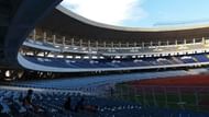 Image result for salt lake stadium sportskeeda